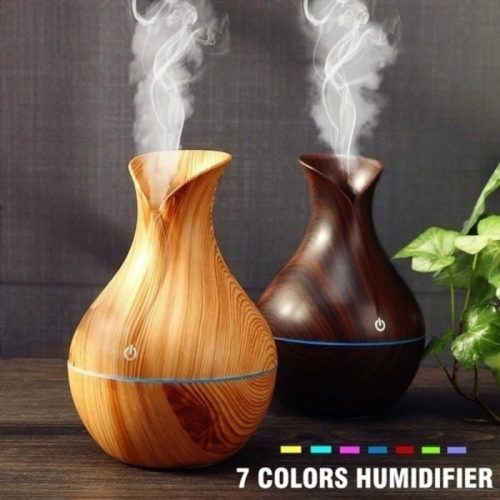 130ml-aroma-air-humidifier-wood-grain-with-led-lights-essential-oil-diffuser-aromatherapy-electric-mist-maker-for-home