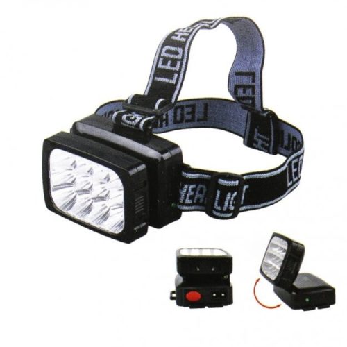 3Headlight-Rechargeable-LED-EL0078.