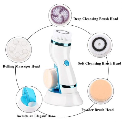 4-in-1-Electric-Facial-Cleansing-Brush-Face-Massager-Skin-Care-Tools-with-Replaceable-Head-Brush__55662.1573376534-1.jpg
