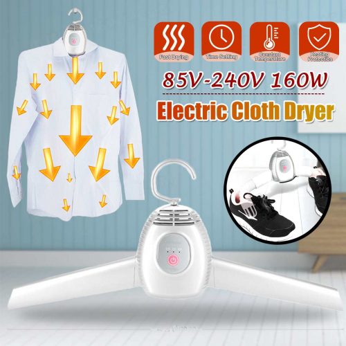 Portable-Electric-Smart-Clothes-Shoes-Dryer-Clothes-Drying-Rack-Mini-Clothing-Heater-Foldable-Timer-Hot-Cold-1-1-1.jpg