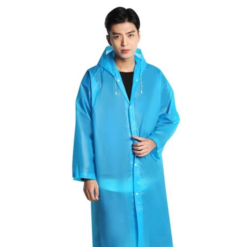 Raincoat Waterproof FH0001